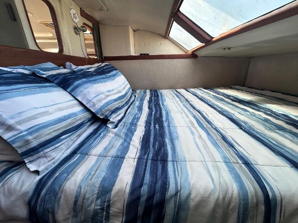 1996 Gemini Gemini 105M