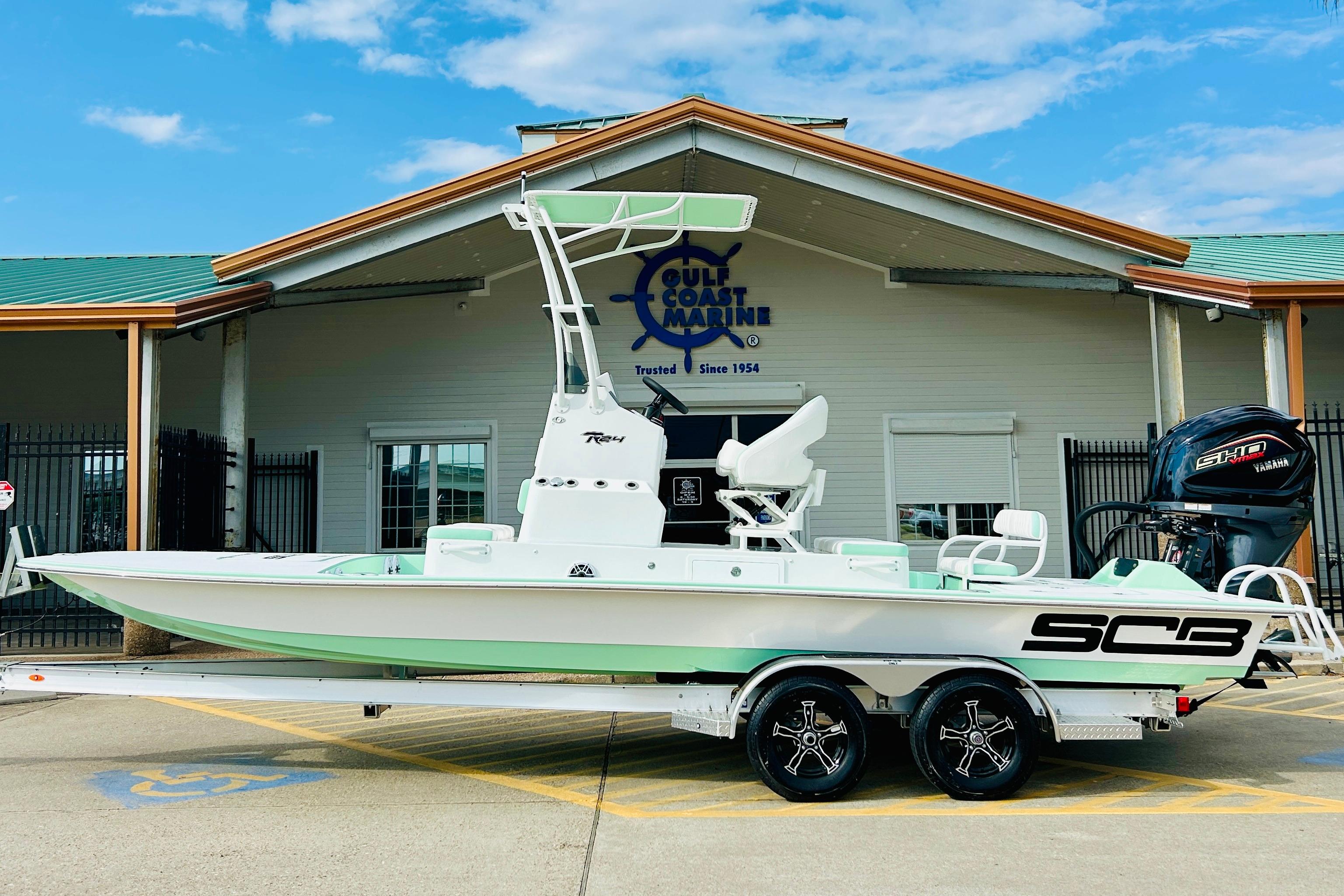 2026 SCB R24