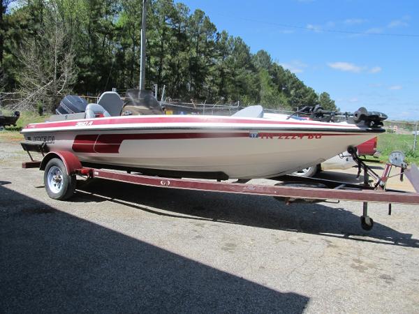 Javelin boats for sale - boats.com