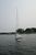 Alerion Express 28 thumbnail