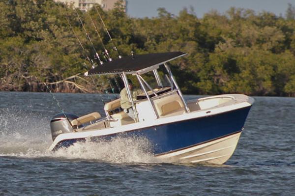 Center Console Boats For Sale Boats Com