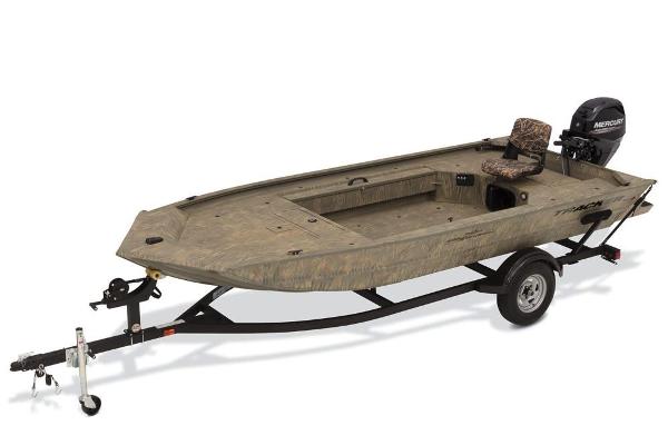 Tracker boat owners manual Tracker boat owners manual