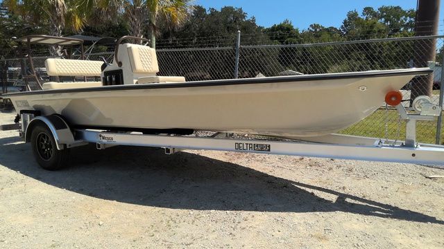 2026 Xplor Delta 18 Guide Series