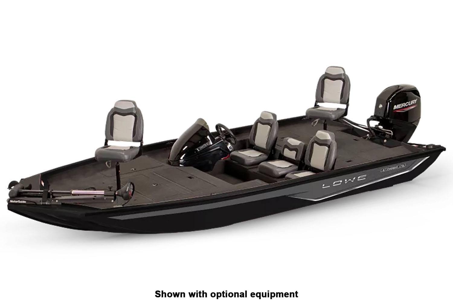 Lowe Stinger 175c boats for sale - boats.com
