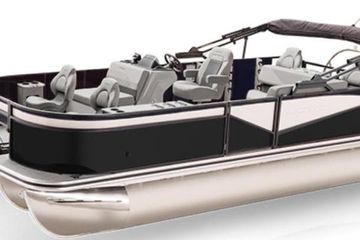 2026 Lowe LF 214