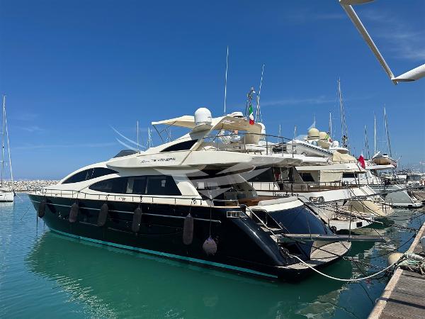 Riva 75 Venere 2025-05-14 11.19.01_edited