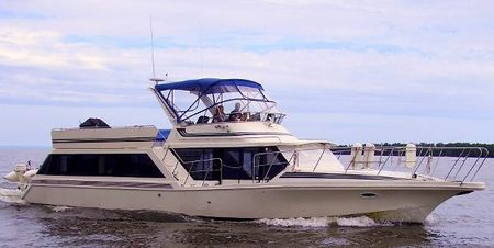Blue Water Boats >> Bluewater Boats For Sale Boats Com Blue Water Boats >> Bluewater Boats For Sale Boats Com