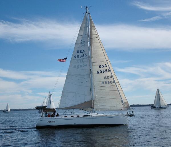 FULL FIELD石鯛　海王　525LGAZE Saga 43 boats for sale - boats.com