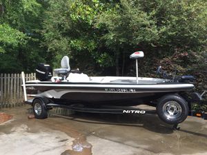 Kaufen In Georgia Vereinigte Staaten Boats Com