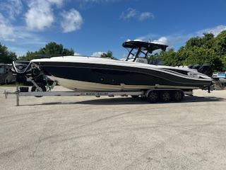 2012 Deep Impact 360C