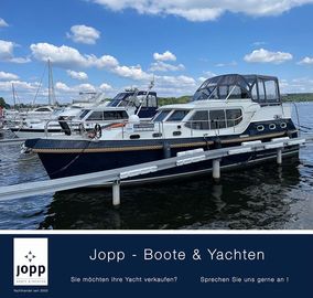 2019 Gruno 37 Classic Excellent