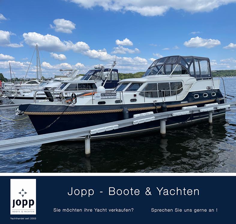 2019 Gruno 37 Classic Excellent