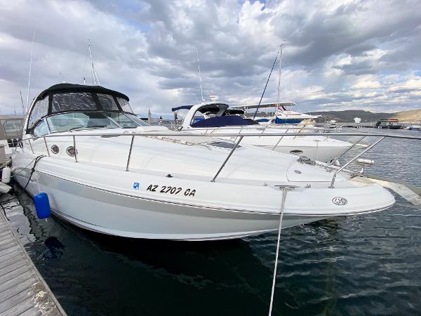 Sea Ray 340 Sundancer boats for sale in United States - boats.com