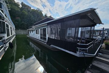 1985 Sumerset 14x60