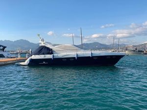 Innovazione e Progetti Alena 50 INNOVAZIONE E PROGETTI ALENA 50 (029)