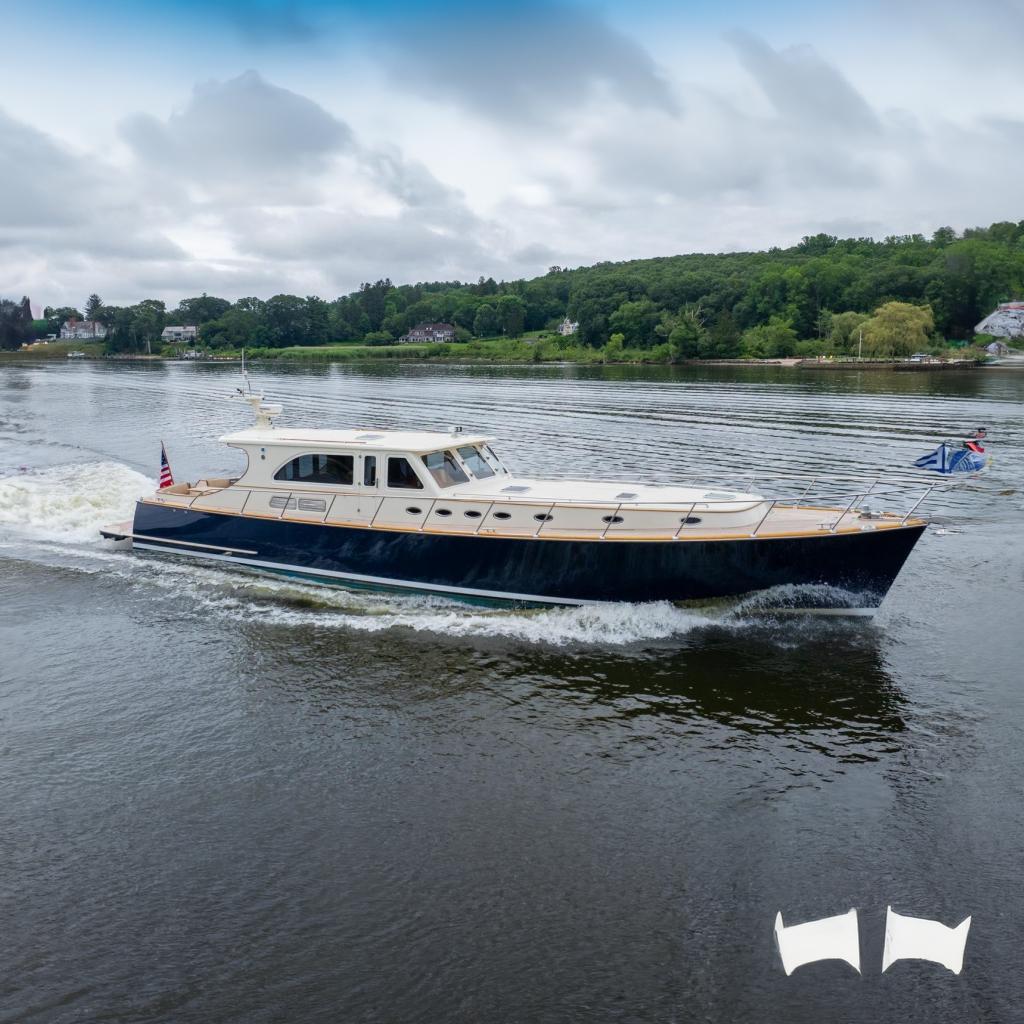 2007 Vicem 65