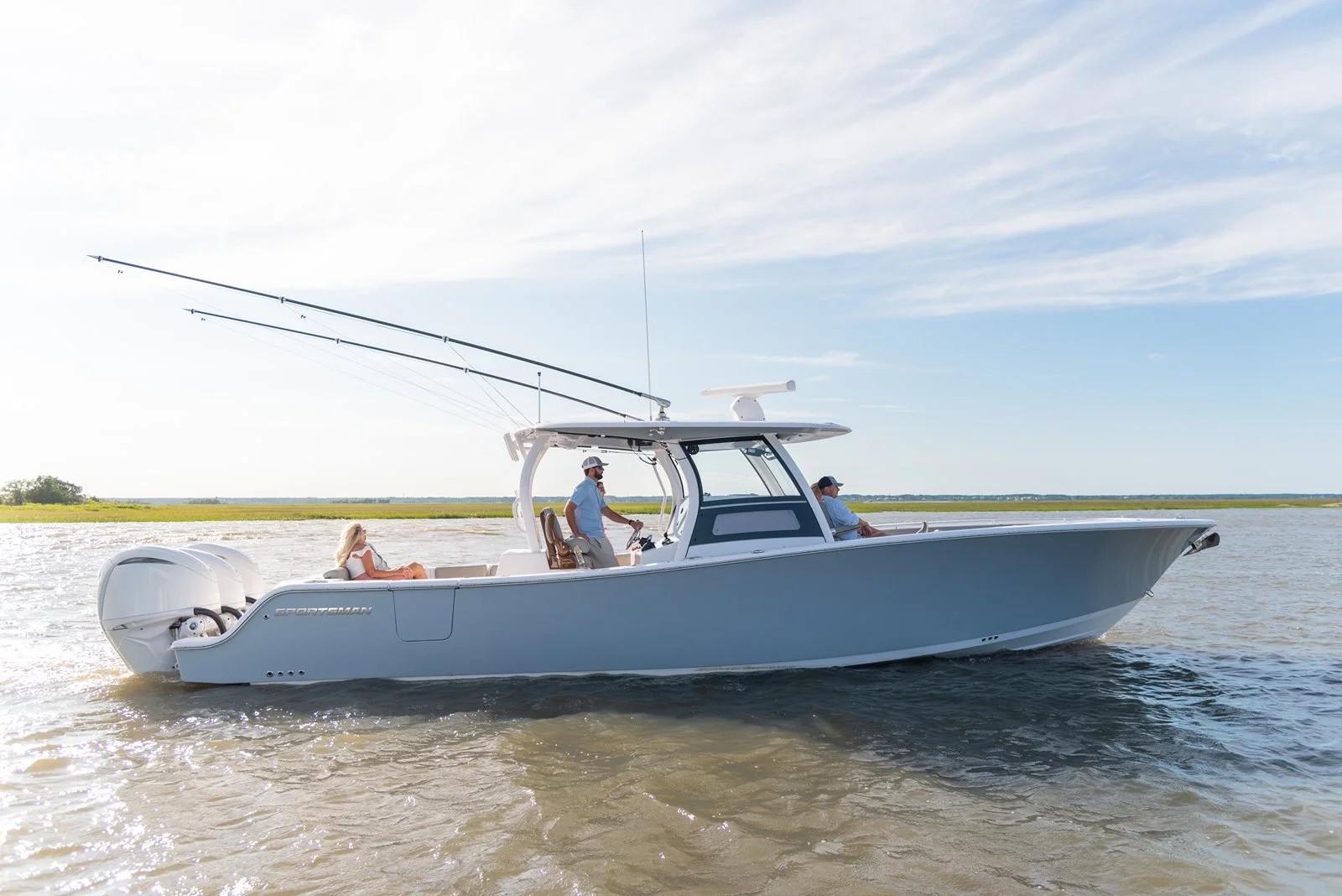 Sportsman Open 352 2025-SPORTSMAN-OPEN-352