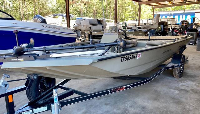 Page 3 of 3 - Used Alumacraft boats for sale - boats.com