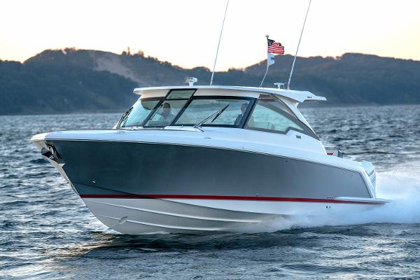 Page 9 Of 75 All New Boats For Sale In Eugene Oregon Boats Com