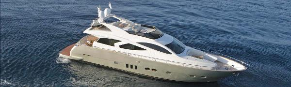Evo Marine Deauville 76