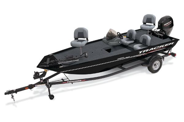 Page 3 of 250 - Bass boats for sale 