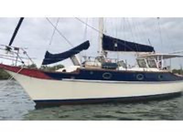 CSY 37 Plan B