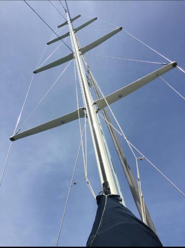 Southern Wind barche in vendita - boats.com