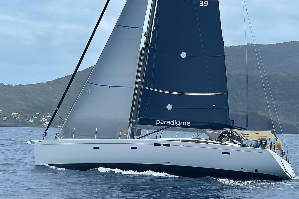 2013 CNB BORDEAUX 60