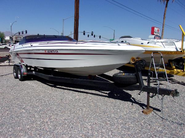 Eliminator Boats For Sale Boats Com