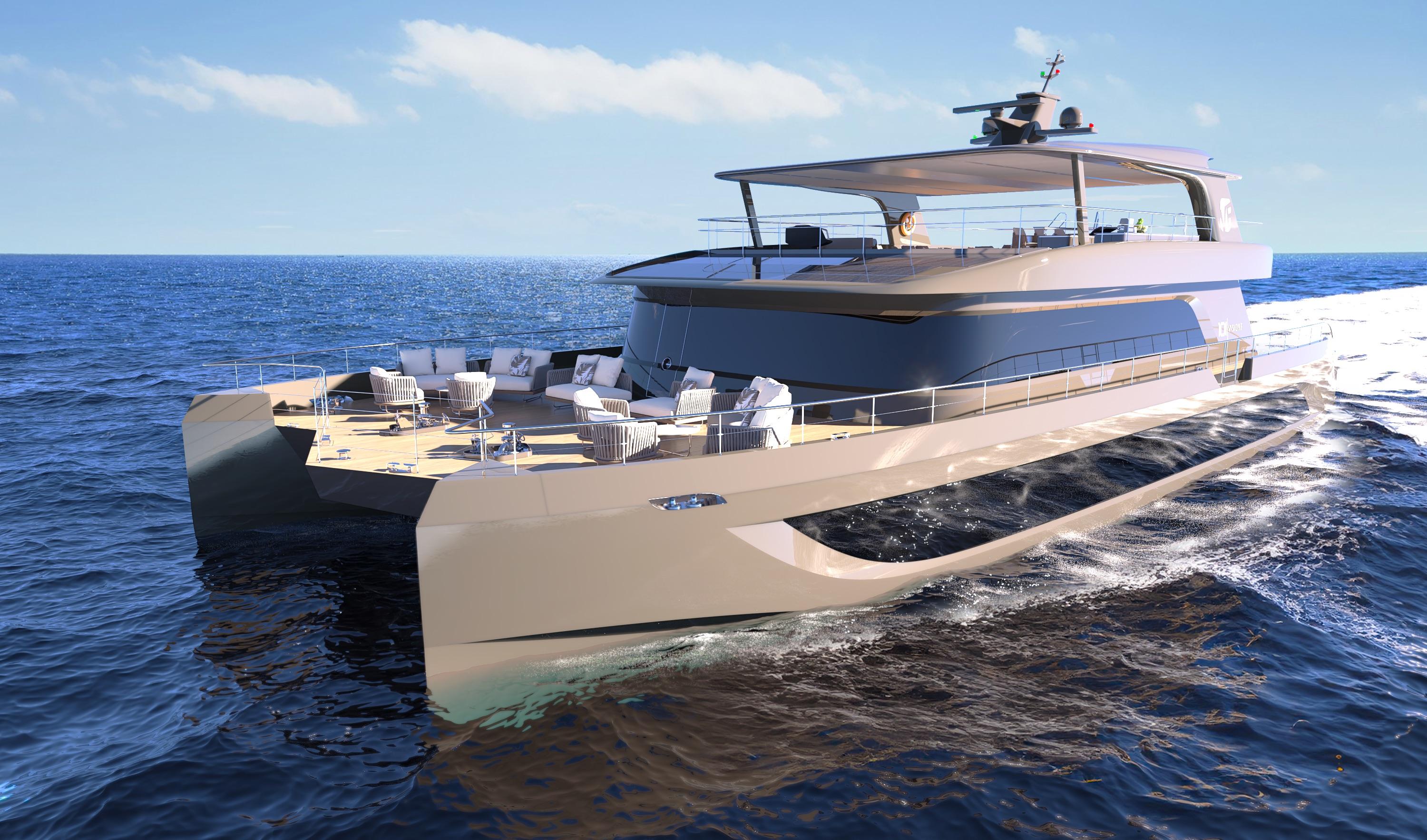 2025 VisionF 101