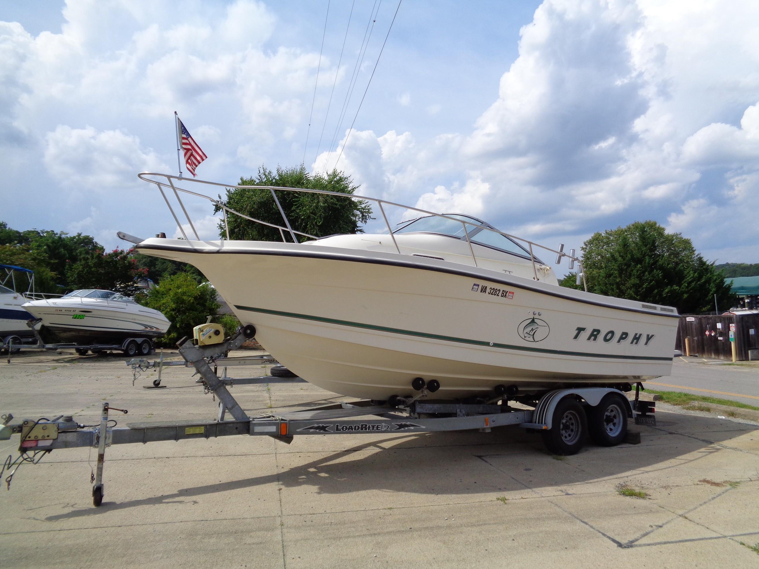 Boat Storage Woodbridge Va Dandk Organizer