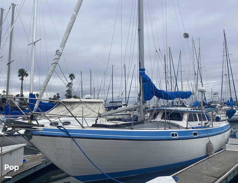 32 foot sailboat for sale new arrivals