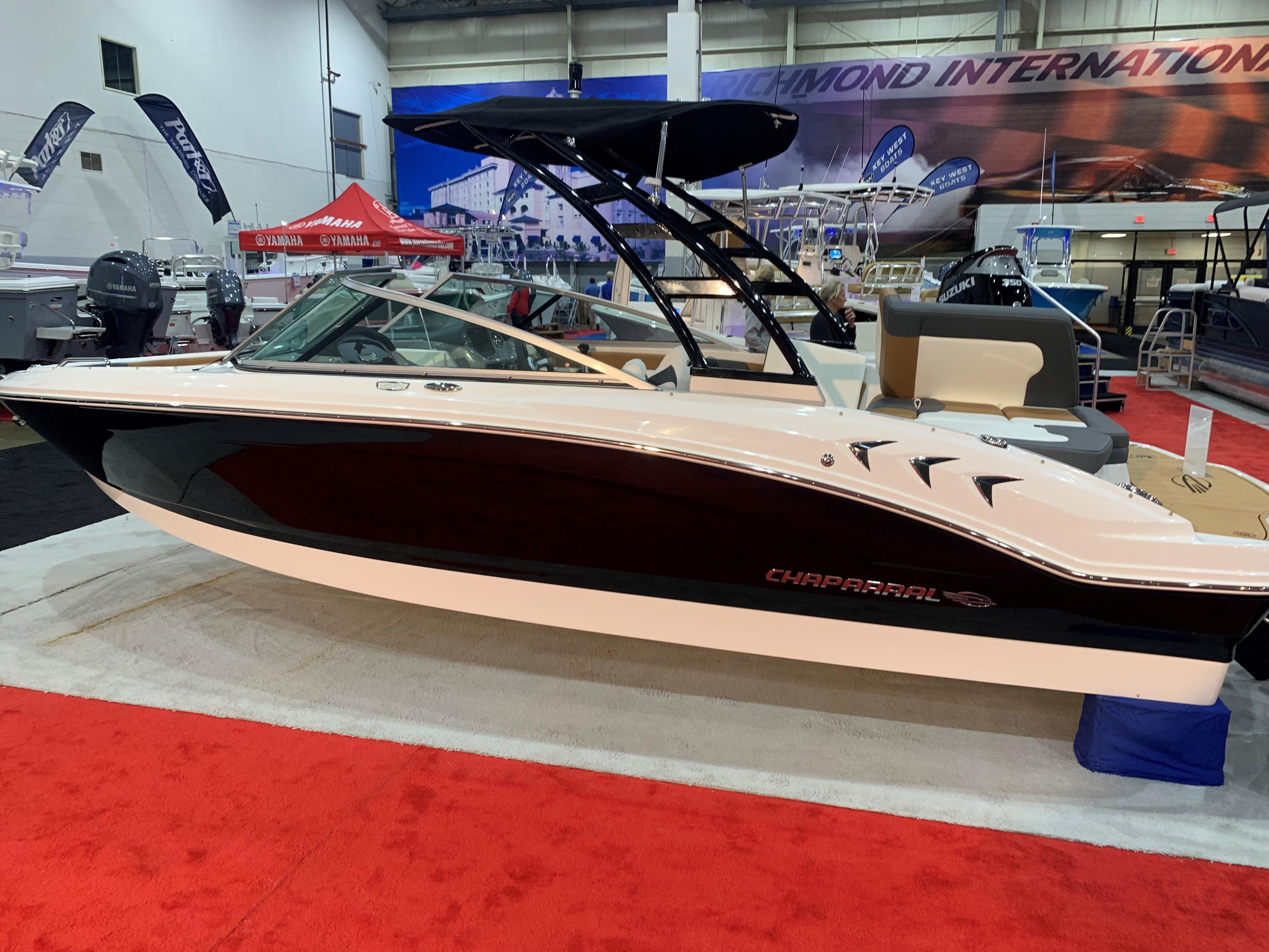 Boats For Sale In Richmond Va - dwqp3a7