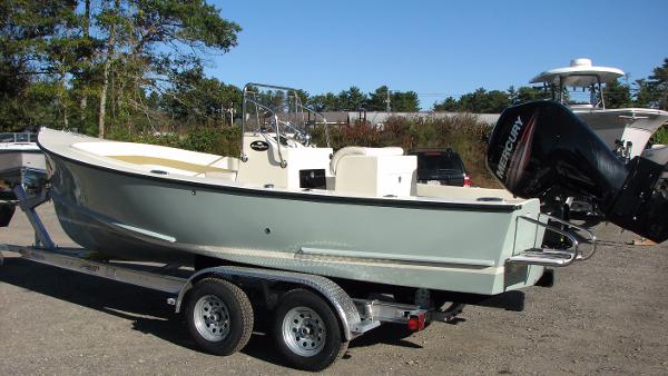 Seaway boats for sale - boats.com