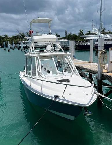 Motor kaufen in Nassau Bahamas - boats.com