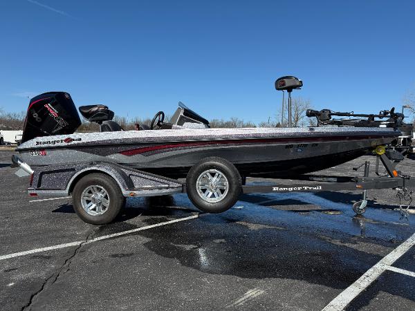 Ranger Z 518 boats for sale - boats.com Ranger Z 518 boats for sale - boats.com