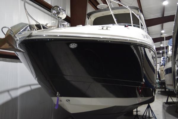 2013 Sea Ray 260 Sundancer