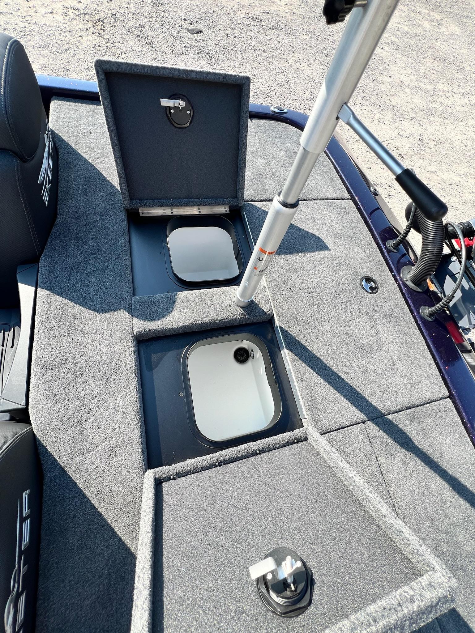 2025 Skeeter ZX 200, Bloomsburg Pennsylvania - boats.com