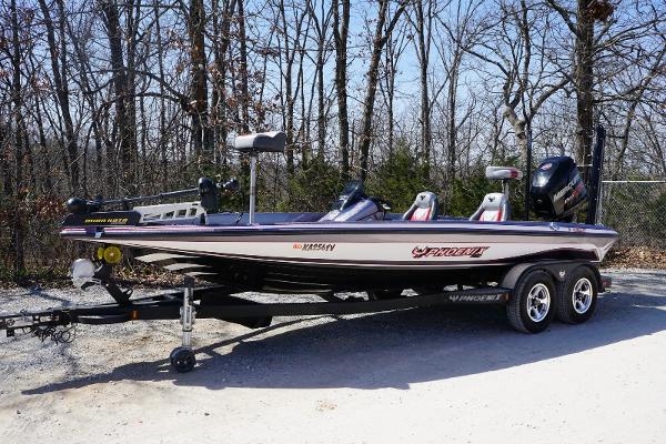 Phoenix boats for sale - boats.com