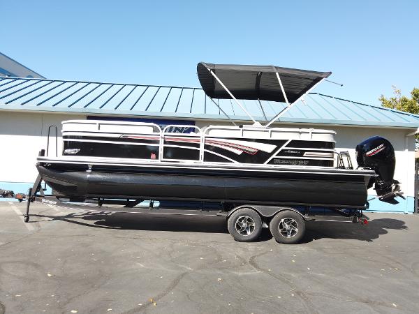 Ranger Reata boats for sale - boats.com