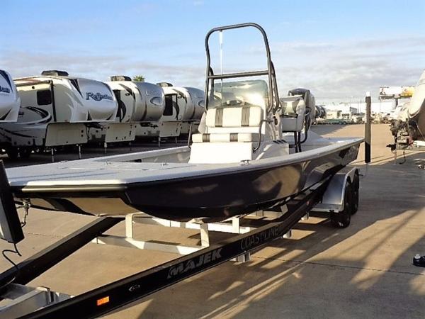 Majek boats for sale - boats.com