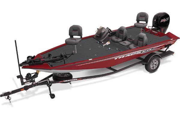 Bass boats hot sale for sale