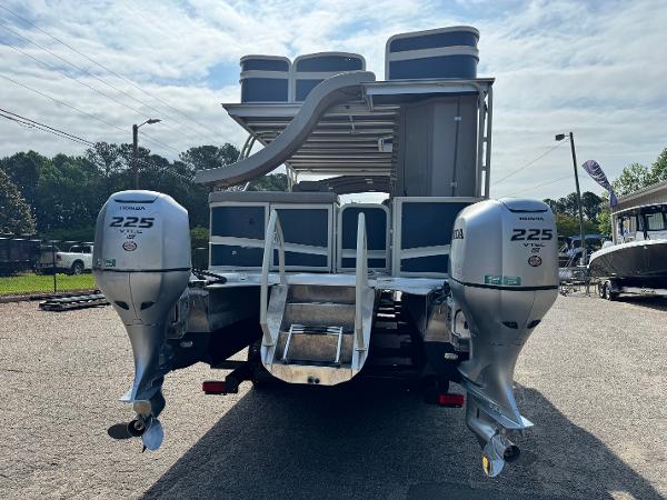 2020 Premier Escalante