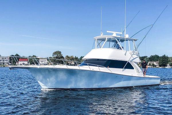 Sport fishing boats for sale - boats.com
