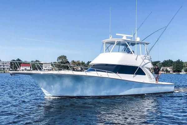 Boats for sale in New Jersey - boats.com