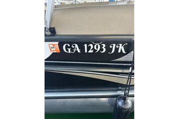 2019 Premier 290 Grand View