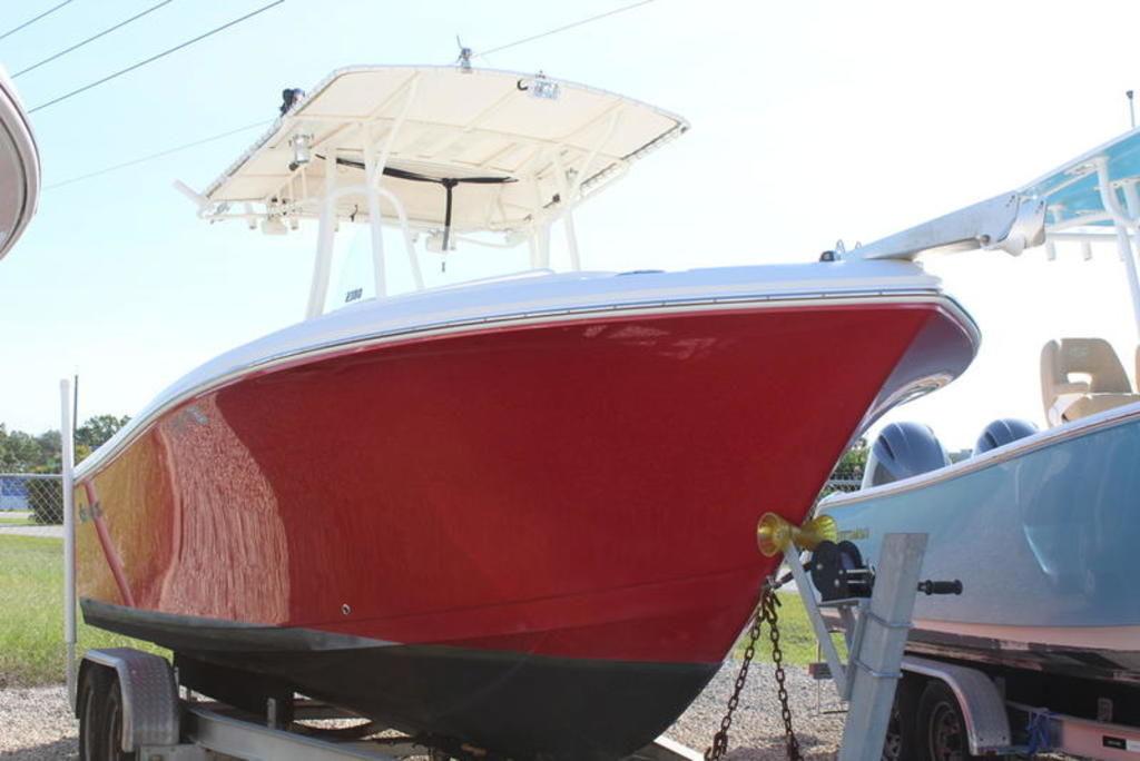 sailfish-2380-boats-for-sale-boats