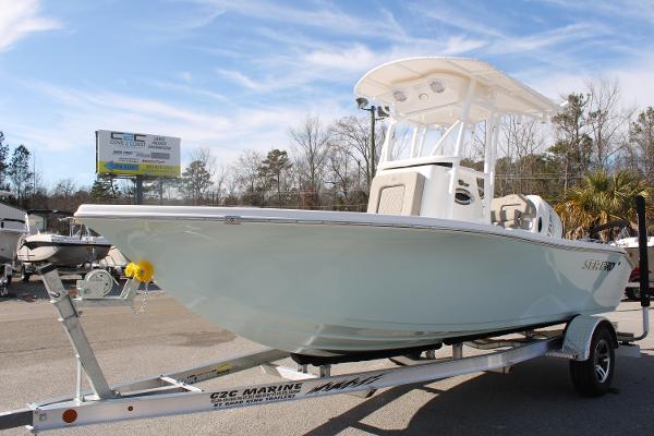 LoweBoats  Boat Brand: Lowe Boats; Brand: Taco Metals