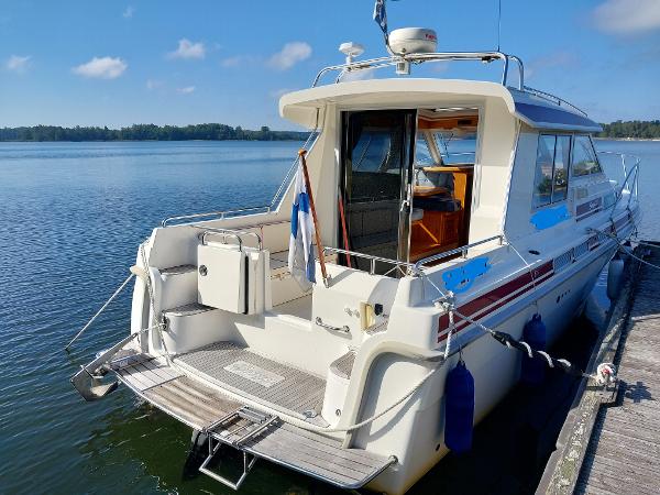 Saga 29