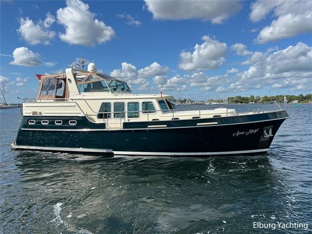 2005 Drait Classic Line